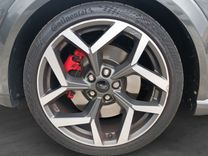 voiture occasion FORD PUMA à la Réunion disponible sur noutlauto.re