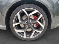 voiture occasion FORD PUMA à la Réunion disponible sur noutlauto.re