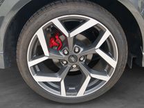voiture occasion FORD PUMA à la Réunion disponible sur noutlauto.re