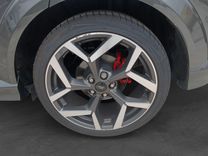 voiture occasion FORD PUMA à la Réunion disponible sur noutlauto.re