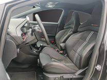 voiture occasion FORD PUMA à la Réunion disponible sur noutlauto.re