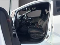 voiture occasion FORD PUMA à la Réunion disponible sur noutlauto.re