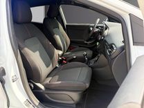 voiture occasion FORD PUMA à la Réunion disponible sur noutlauto.re