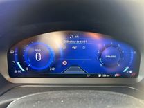 voiture occasion FORD PUMA à la Réunion disponible sur noutlauto.re