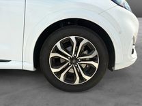 voiture occasion FORD PUMA à la Réunion disponible sur noutlauto.re