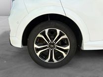 voiture occasion FORD PUMA à la Réunion disponible sur noutlauto.re