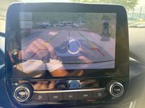 voiture occasion FORD PUMA à la Réunion disponible sur noutlauto.re