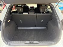 voiture occasion FORD PUMA à la Réunion disponible sur noutlauto.re