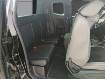 voiture occasion FORD RANGER SUPER CABINE à la Réunion disponible sur noutlauto.re