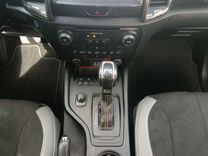 voiture occasion FORD RANGER SUPER CABINE à la Réunion disponible sur noutlauto.re
