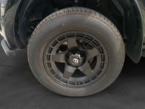 voiture occasion FORD RANGER SUPER CABINE à la Réunion disponible sur noutlauto.re