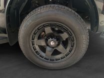 voiture occasion FORD RANGER SUPER CABINE à la Réunion disponible sur noutlauto.re
