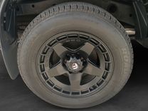 voiture occasion FORD RANGER SUPER CABINE à la Réunion disponible sur noutlauto.re