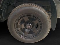 voiture occasion FORD RANGER SUPER CABINE à la Réunion disponible sur noutlauto.re