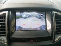 voiture occasion FORD RANGER SUPER CABINE à la Réunion disponible sur noutlauto.re