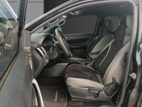 voiture occasion FORD RANGER SUPER CABINE à la Réunion disponible sur noutlauto.re