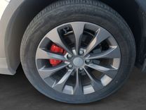 voiture occasion GEELY GEOMETRY C à la Réunion disponible sur noutlauto.re