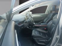 voiture occasion GEELY GEOMETRY C à la Réunion disponible sur noutlauto.re