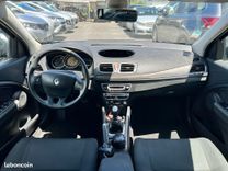 voiture occasion RENAULT MEGANE à la Réunion disponible sur noutlauto.re