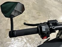 voiture occasion HUSQVARNA SVARTPILEN 701 à la Réunion disponible sur noutlauto.re