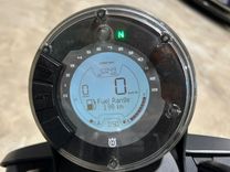 voiture occasion HUSQVARNA SVARTPILEN 701 à la Réunion disponible sur noutlauto.re