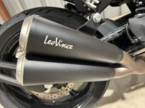 voiture occasion HUSQVARNA SVARTPILEN 701 à la Réunion disponible sur noutlauto.re