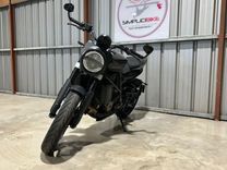 voiture occasion HUSQVARNA SVARTPILEN 701 à la Réunion disponible sur noutlauto.re