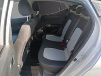 voiture occasion HYUNDAI I10 à la Réunion disponible sur noutlauto.re