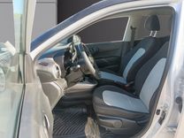 voiture occasion HYUNDAI I10 à la Réunion disponible sur noutlauto.re