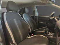 voiture occasion HYUNDAI I10 à la Réunion disponible sur noutlauto.re