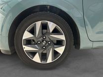 voiture occasion HYUNDAI I10 à la Réunion disponible sur noutlauto.re