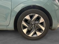 voiture occasion HYUNDAI I10 à la Réunion disponible sur noutlauto.re