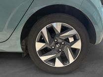voiture occasion HYUNDAI I10 à la Réunion disponible sur noutlauto.re