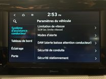 voiture occasion HYUNDAI I10 à la Réunion disponible sur noutlauto.re