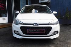 voiture occasion HYUNDAI I 20 à la Réunion disponible sur noutlauto.re