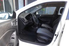 voiture occasion HYUNDAI I 20 à la Réunion disponible sur noutlauto.re