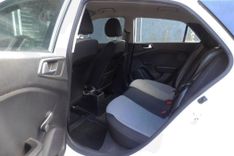 voiture occasion HYUNDAI I 20 à la Réunion disponible sur noutlauto.re