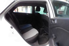 voiture occasion HYUNDAI I 20 à la Réunion disponible sur noutlauto.re