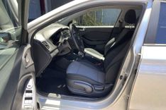 voiture occasion HYUNDAI I 20 à la Réunion disponible sur noutlauto.re