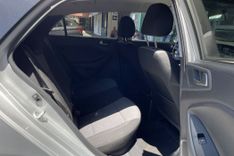 voiture occasion HYUNDAI I 20 à la Réunion disponible sur noutlauto.re
