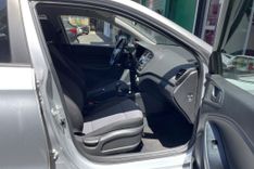 voiture occasion HYUNDAI I 20 à la Réunion disponible sur noutlauto.re