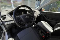 voiture occasion HYUNDAI I 20 à la Réunion disponible sur noutlauto.re