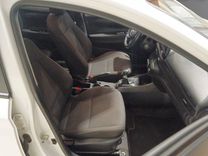 voiture occasion HYUNDAI I20 à la Réunion disponible sur noutlauto.re