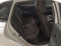 voiture occasion HYUNDAI I20 à la Réunion disponible sur noutlauto.re