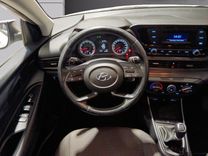 voiture occasion HYUNDAI I20 à la Réunion disponible sur noutlauto.re