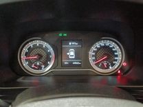 voiture occasion HYUNDAI I20 à la Réunion disponible sur noutlauto.re