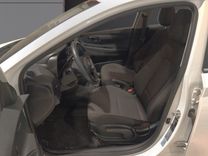 voiture occasion HYUNDAI I20 à la Réunion disponible sur noutlauto.re