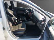 voiture occasion HYUNDAI I20 à la Réunion disponible sur noutlauto.re