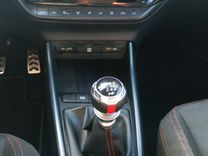 voiture occasion HYUNDAI I20 à la Réunion disponible sur noutlauto.re