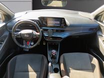 voiture occasion HYUNDAI I20 à la Réunion disponible sur noutlauto.re